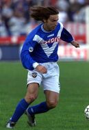 Pirlobr1