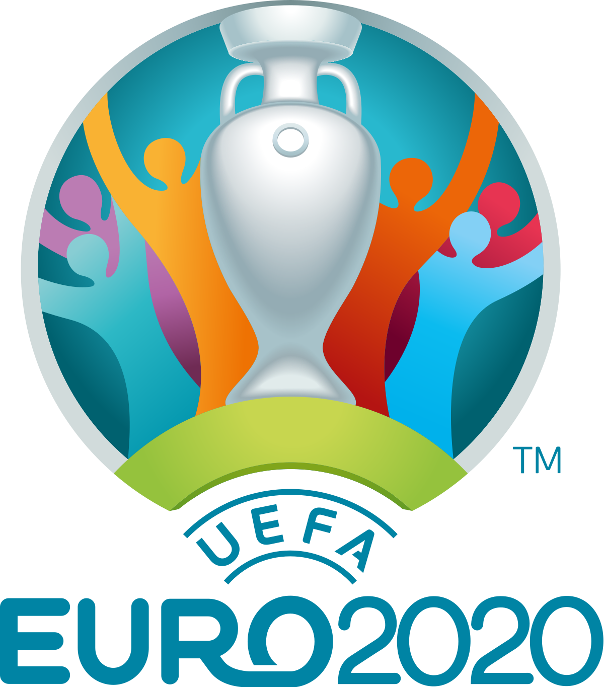 Eurocopa 2020 Futbolpedia Fandom