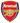 Arsenal FC