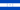 Flag of Honduras