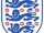 Selección nacional de Inglaterra