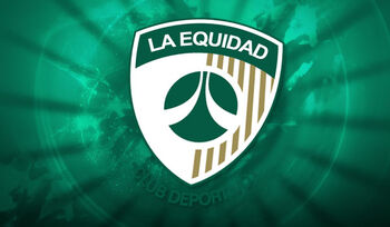 Laequidad