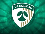 Club Deportivo La Equidad
