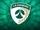 Club Deportivo La Equidad
