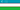 Flag of Uzbekistan