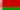 Flag of Belarus