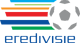 Eredivisie logo