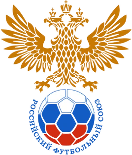 Escudo Rusia