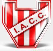 Institutoescudo