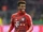 Kingsley Coman