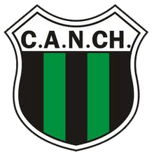 Escudo Nueva Chicago