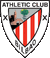 Athletic c de bilbao