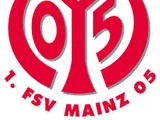 1. FSV Mainz 05
