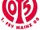 1. FSV Mainz 05