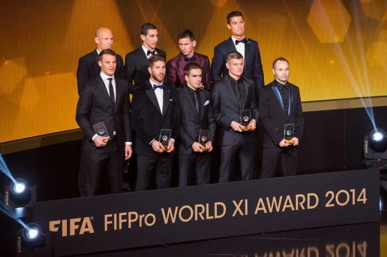 Equipos