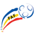 Federacion andorrana futbol