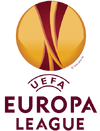 351px-Europa league