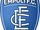 Empoli F.C