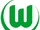 VfL Wolfsburg