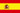 Flag of Spain