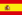 Flag of Spain