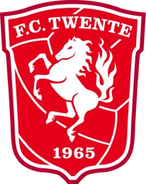 FC Twente.svg