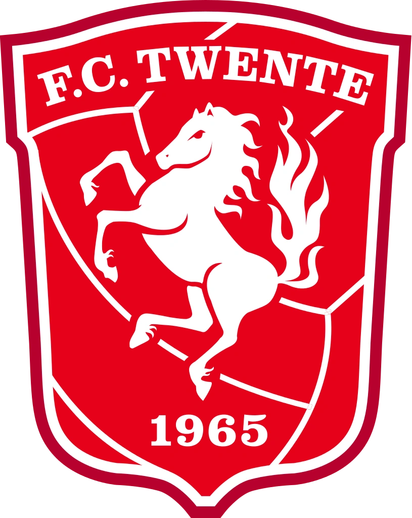 FC Twente Futbolpedia Fandom