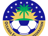 Confederación de Fútbol de Oceanía