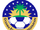 Confederación de Fútbol de Oceanía