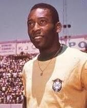 Pele