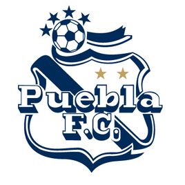 PueblaEscudo