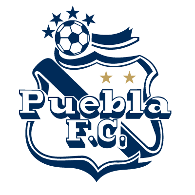Puebla Fútbol Club | Futbolpedia | Fandom
