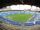 Estadio de La Romareda