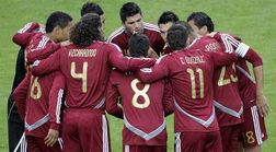 Vinotinto