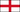 Flag of England (bordered)