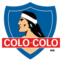 Colo-Colo