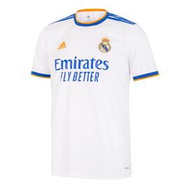 Realmadrid-local
