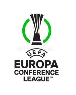 Conference-league