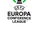 Liga Europa Conferencia de la UEFA