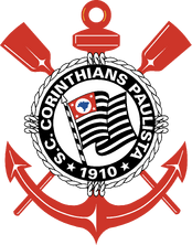 Escudo-do-corinthians