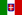 Flag of Italy (1861-1946)