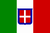 Italia