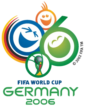 copa-mundial-de-f-tbol-de-2006-futbolpedia-fandom