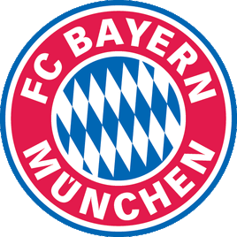 Fc bayern munchen