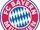 FC Bayern München