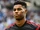 Marcus Rashford
