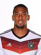 Jérôme Boateng