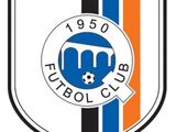 Querétaro Fútbol Club