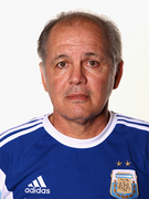 Alejandro Sabella