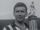 Nilton Santos